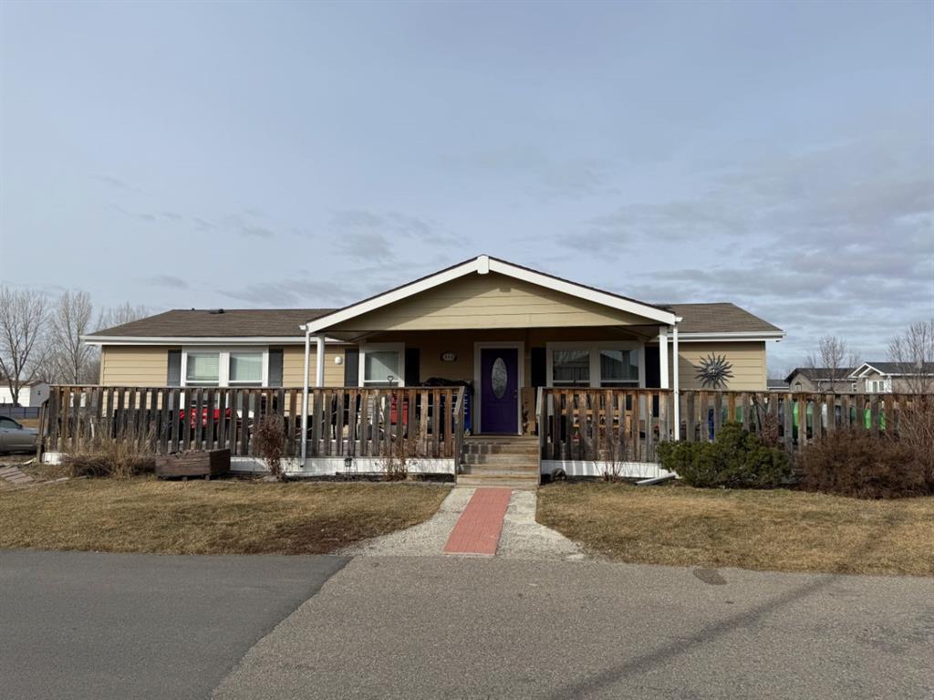 Photo of Listing #A2233735