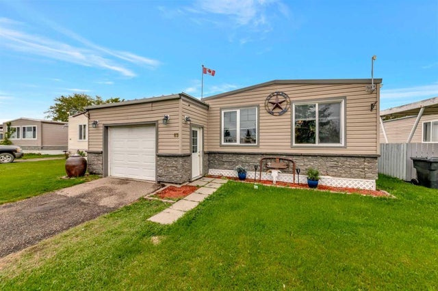 63, 5308 57 Street, Lloydminster