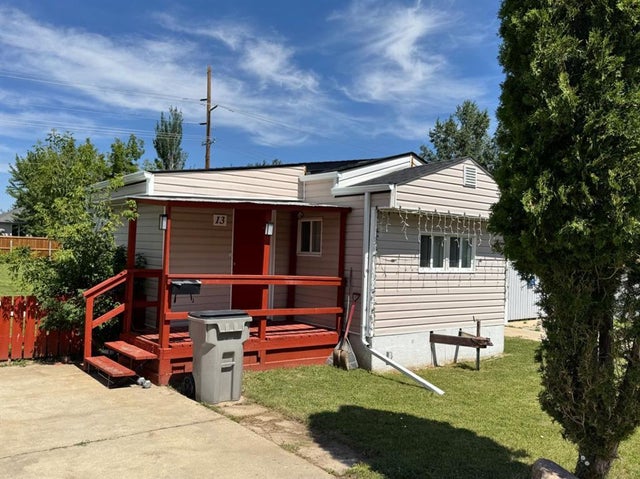 13, 4000 13 Avenue Se, Medicine Hat