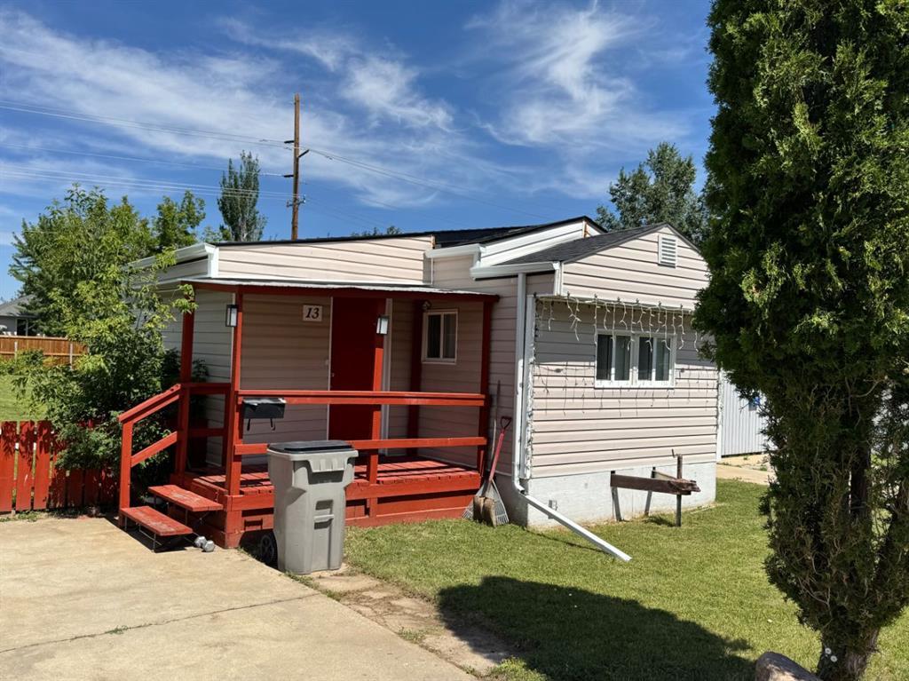 Photo of Listing #A2239442