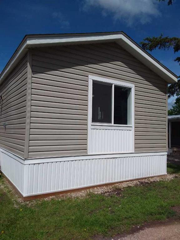 Photo of Listing #A2241688