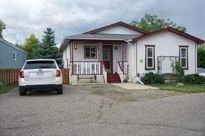 429 Homestead Trail Se, High River