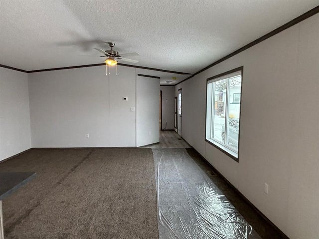 24 Homestead Way, High River