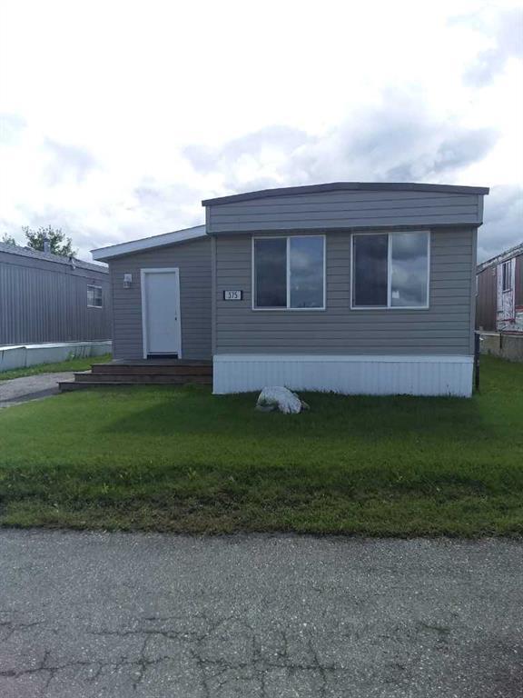 Photo of Listing #A2243371