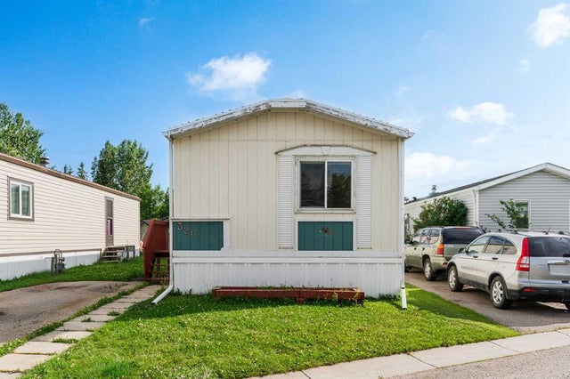320, 1101 84 Street Ne, Calgary
