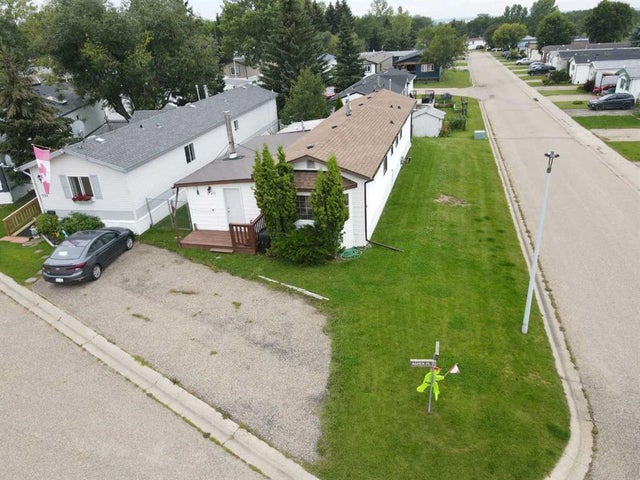 230, 38850 Range Road 25a, Rural Red Deer County