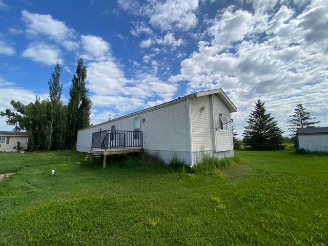 11 Sagebrush Estates, Rural Newell, County of