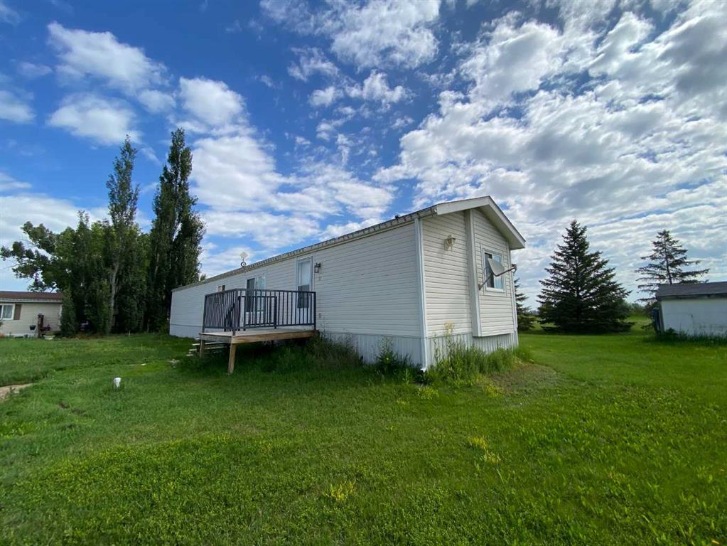 Photo of Listing #A2244080