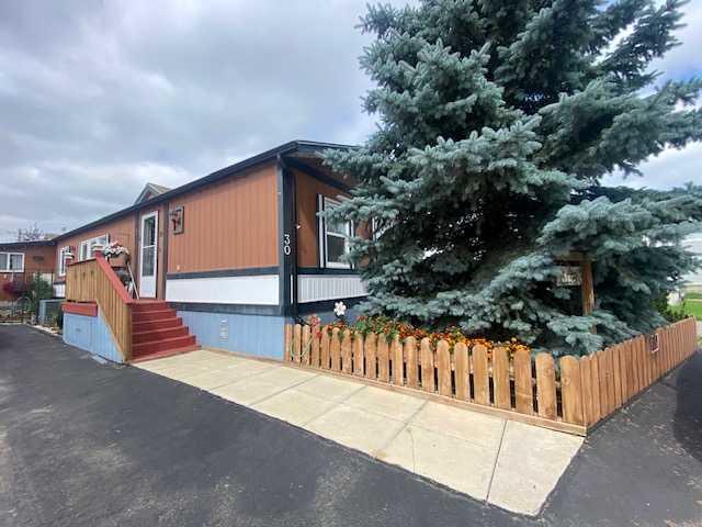 Photo of Listing #A2244223