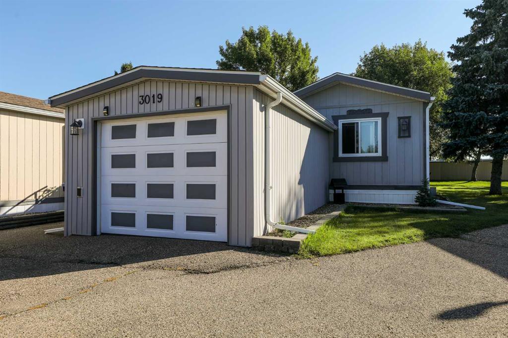 Photo of Listing #A2244912