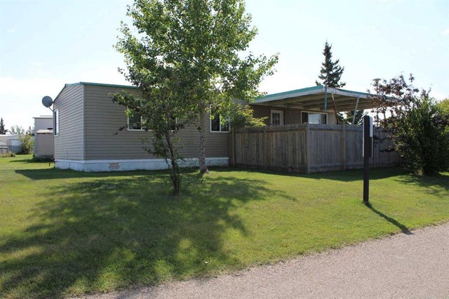 53, 5308 57 Street, Lloydminster