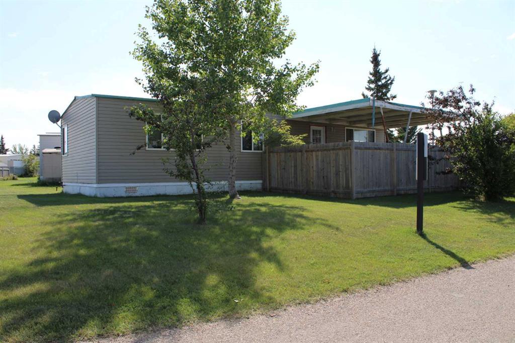 Photo of Listing #A2246302