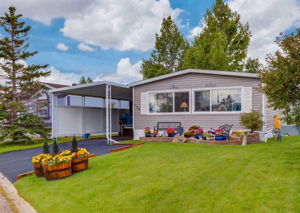 Photo of Listing #A2247308