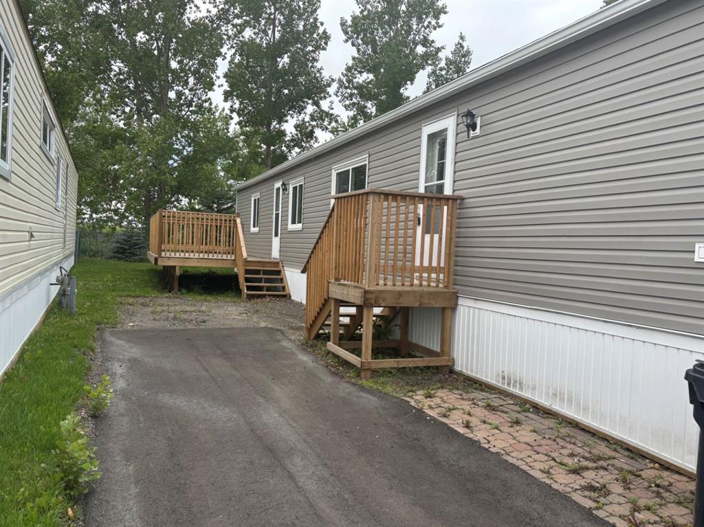 Photo of Listing #A2248629