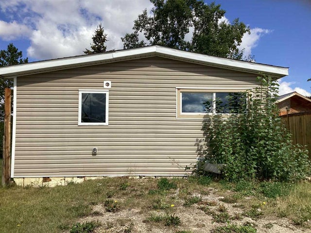 92, 600 14 Street, Beaverlodge