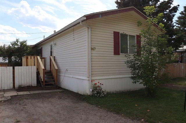 47, 16326 Township Road 534, Rural Yellowhead County