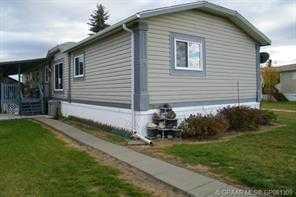 7928 97 Avenue, Peace River