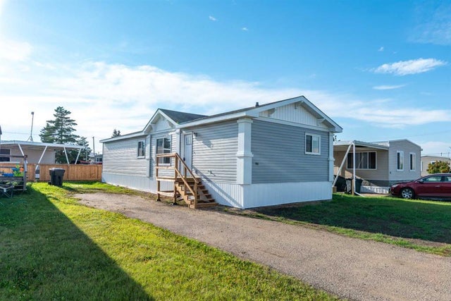 96, 5308 57 Street, Lloydminster
