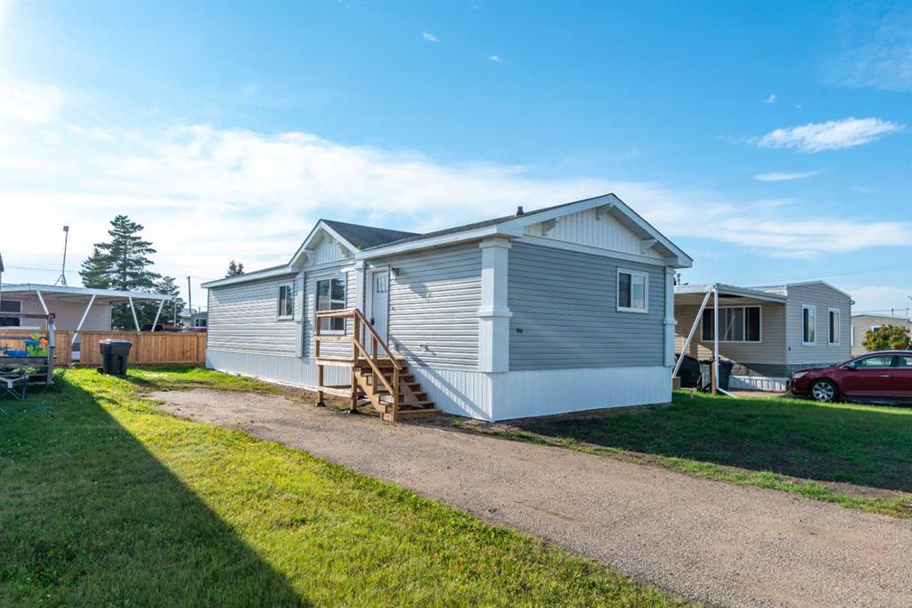 Photo of Listing #A2250866