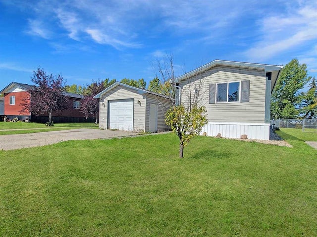 328 Scott Lane, Rural Grande Prairie No. 1, County of