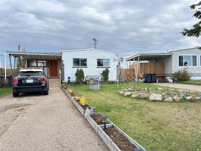 8, 5308 57 Street, Lloydminster
