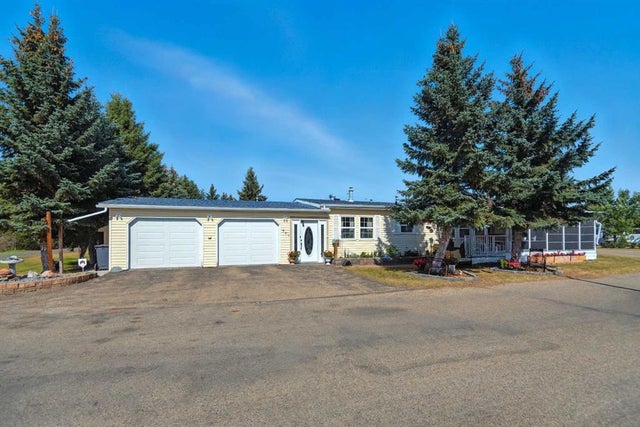 501, 37543 England Way, Rural Red Deer County