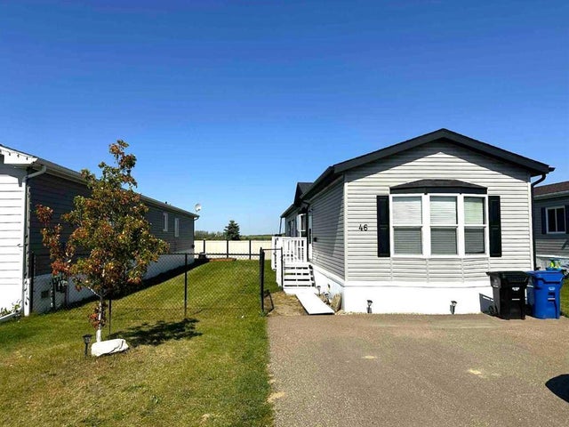46 Mckay Place, Blackfalds