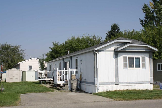 56, 6724 17 Avenue Se, Calgary