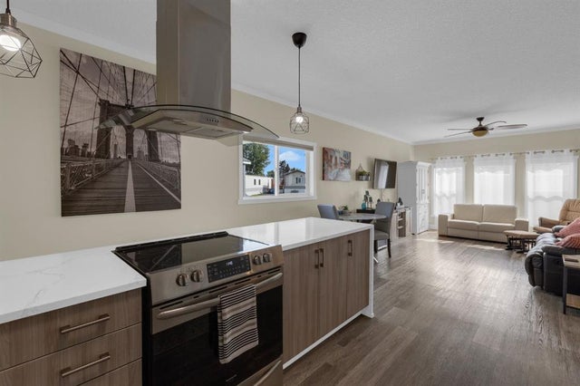 96, 1101 84 Street Ne, Calgary