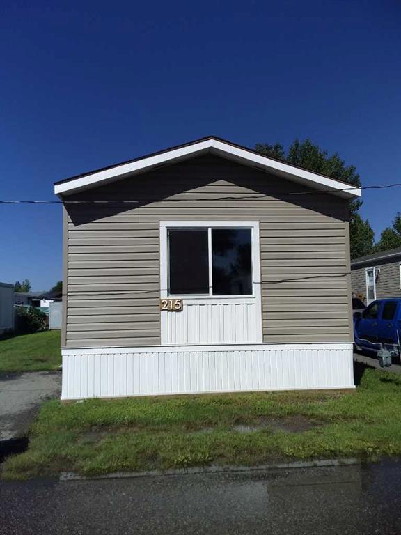 Photo of Listing #A2255325