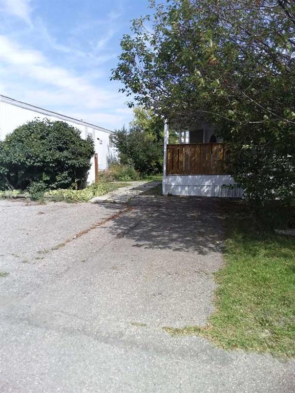 Photo of Listing #A2255366