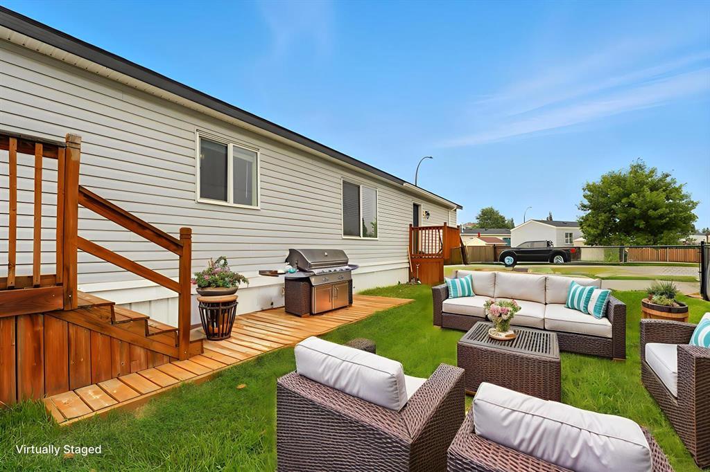 Photo of Listing #A2255552