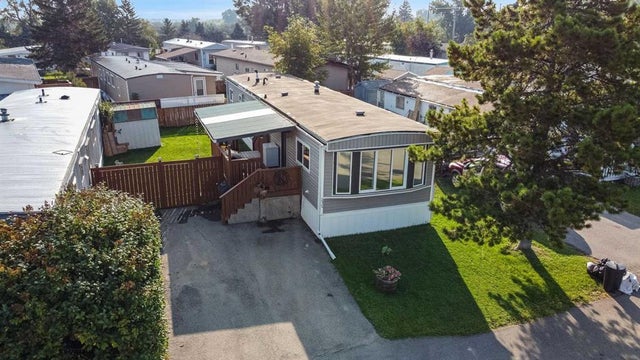 312 Aurora Drive, High River
