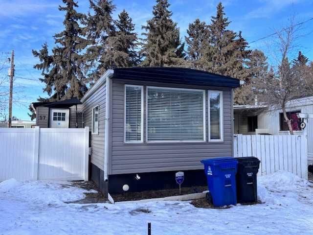 Photo of Listing #A2256124