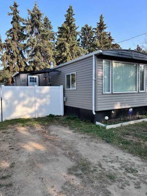 5500 Womacks Road #57, Blackfalds