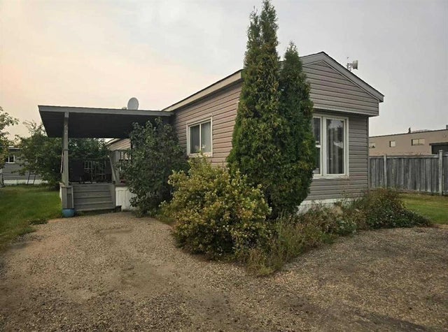 62, 9531 98 Street, Grande Prairie