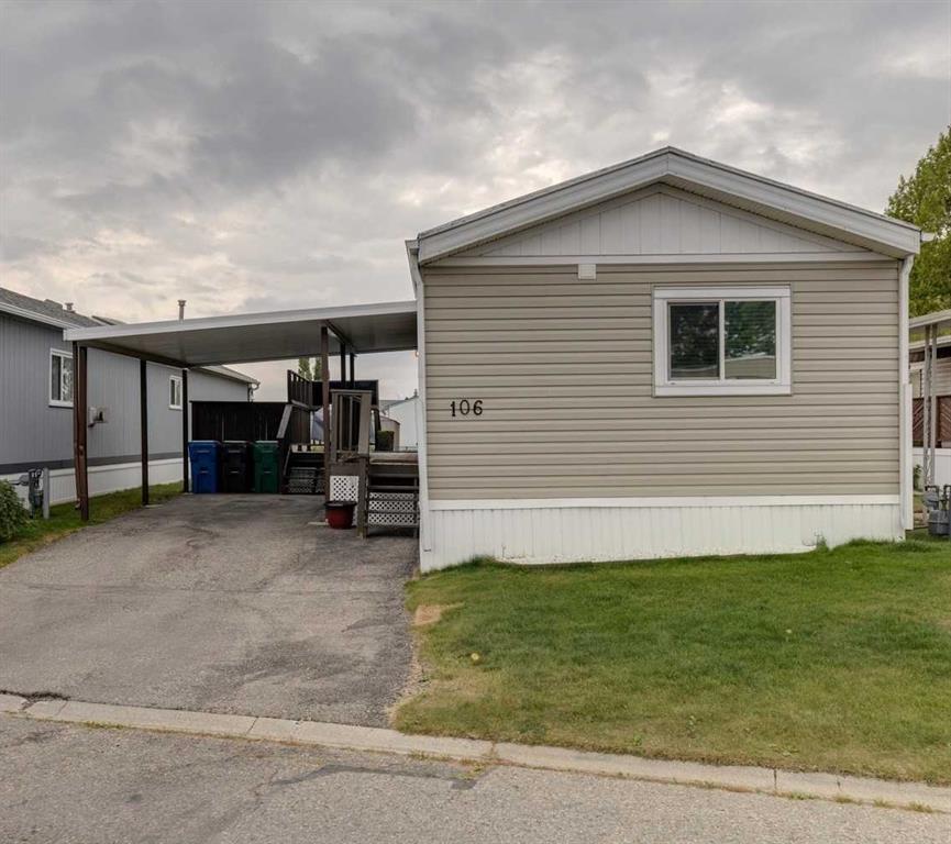 Photo of Listing #A2257665