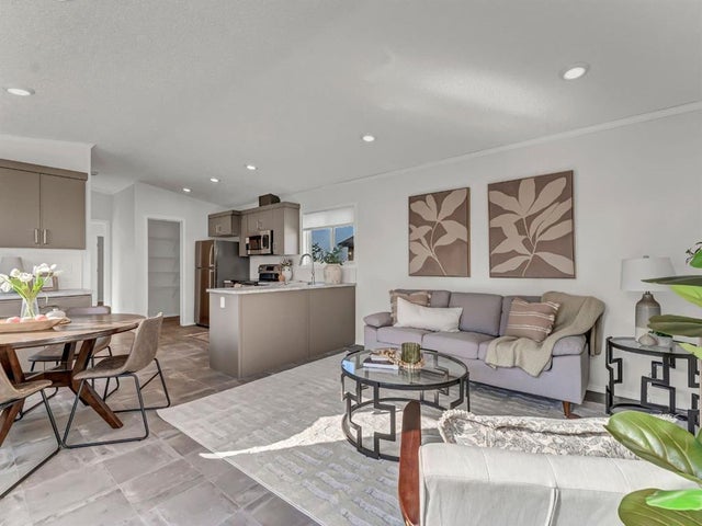 134, 4000 13 Avenue Se, Medicine Hat