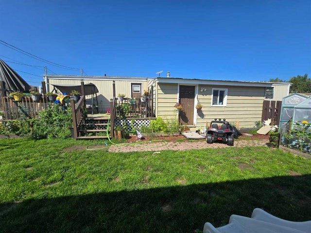 324, 16326 Township Road 534, Rural Yellowhead County