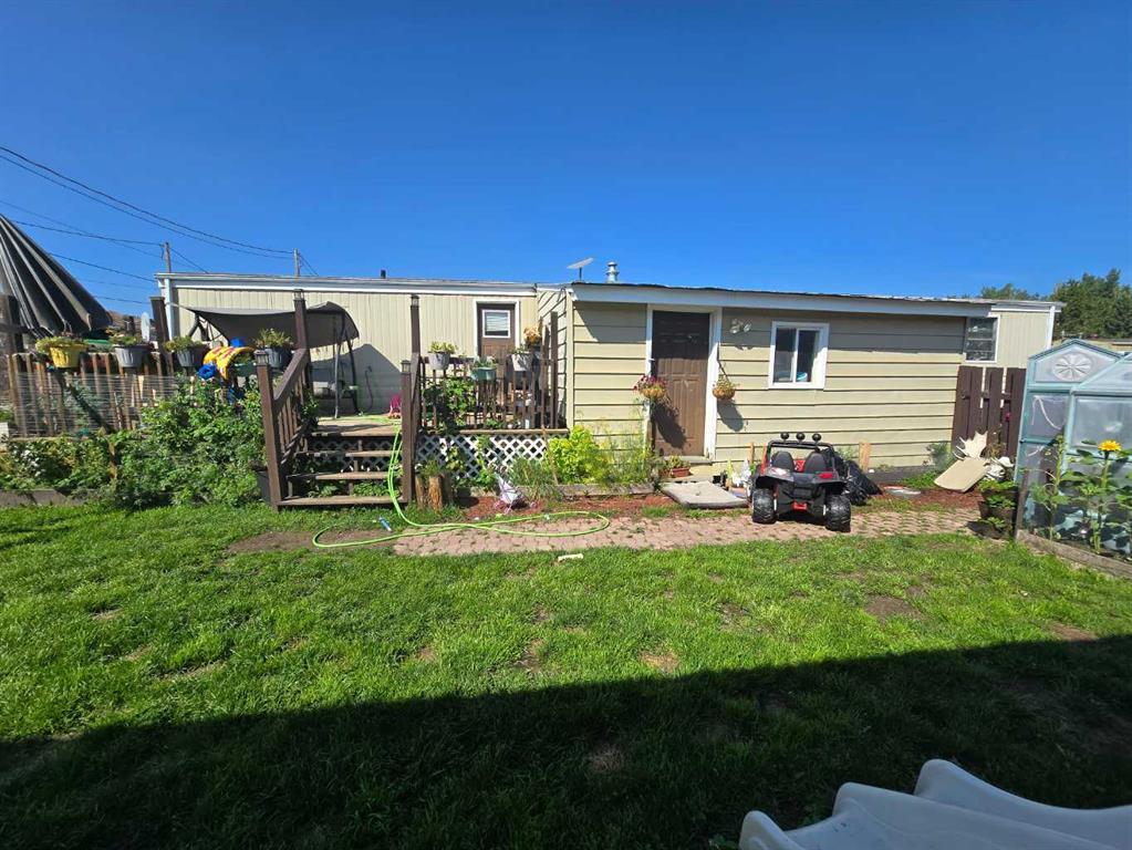 Photo of Listing #A2259393