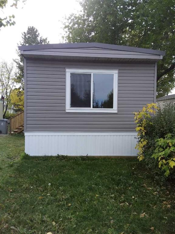 Photo of Listing #A2259593