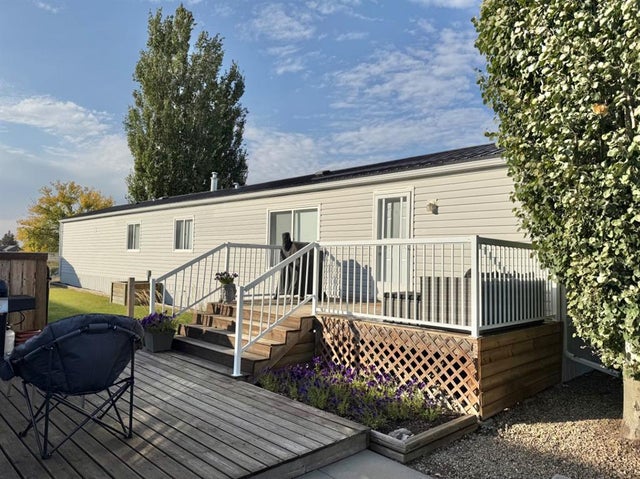1, 310 Railway Avenue, Duchess
