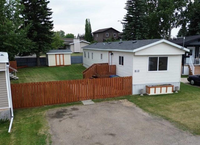 141, 5344 76 Street, Red Deer