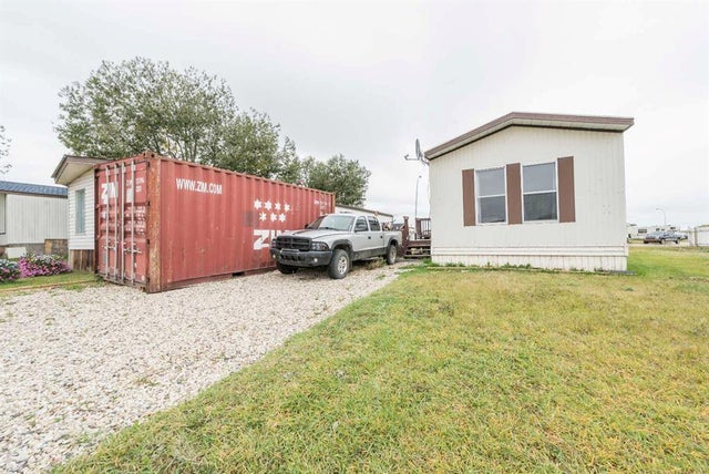 94, 9824 104 Avenue, Clairmont