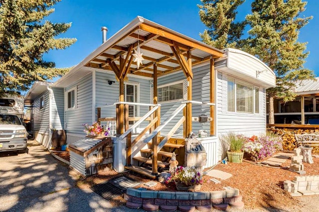 431, 3223 83 Street Nw, Calgary