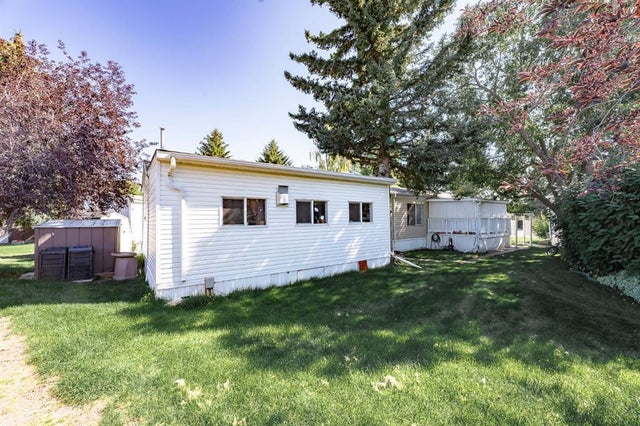 69 Burroughs Place Ne, Calgary