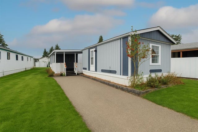 43 Parkside Drive, Red Deer