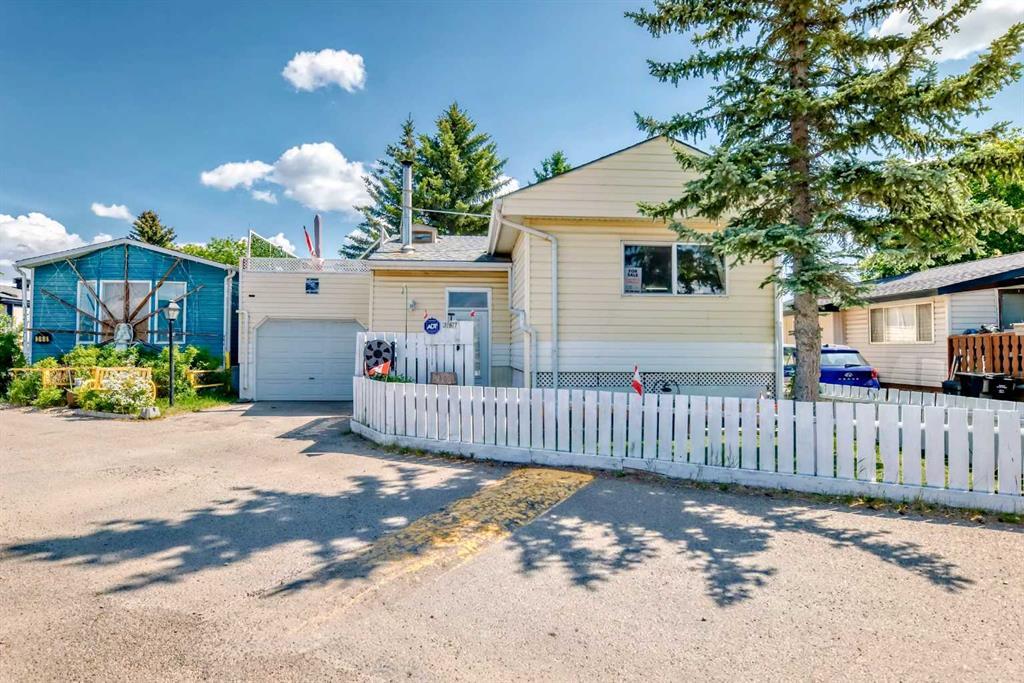 Photo of Listing #A2263175