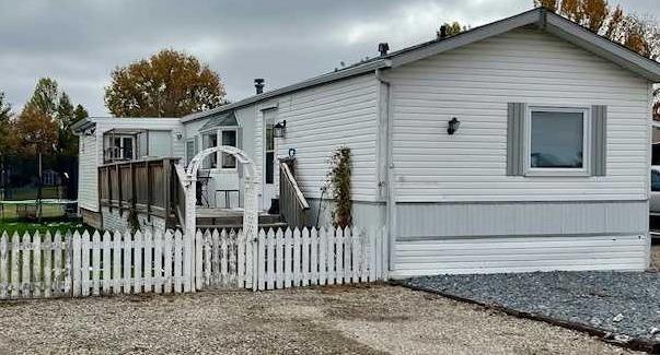 45, 134 Village Way, Strathmore