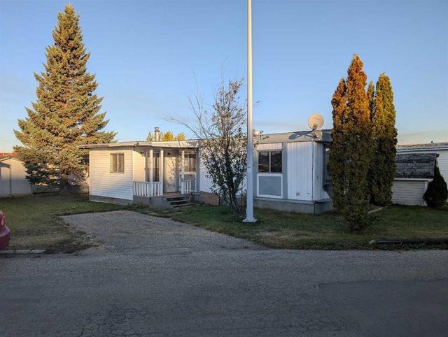 41, 9531 98 Street, Grande Prairie